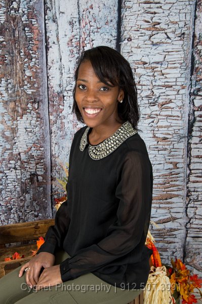 Ms. Myaisha _Rm C-2469.jpg